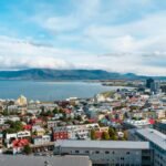 Reykjavik