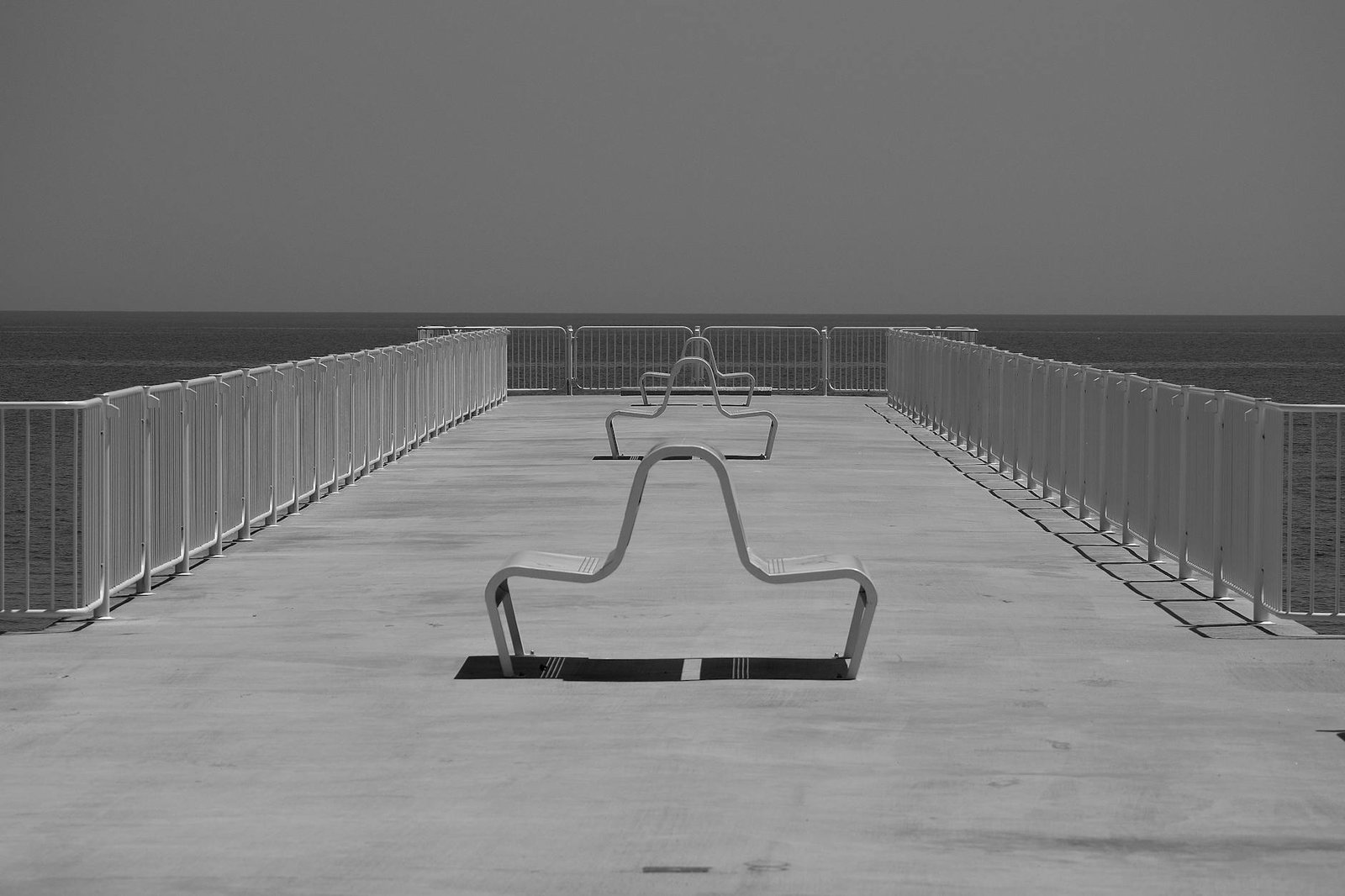 Saint Helena: The World’s Most Remote Cruise Port Worth Every Mile