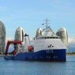 Sanya