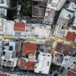 Tinos