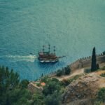 Alanya