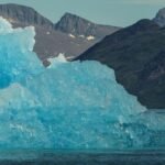 Tasiilaq