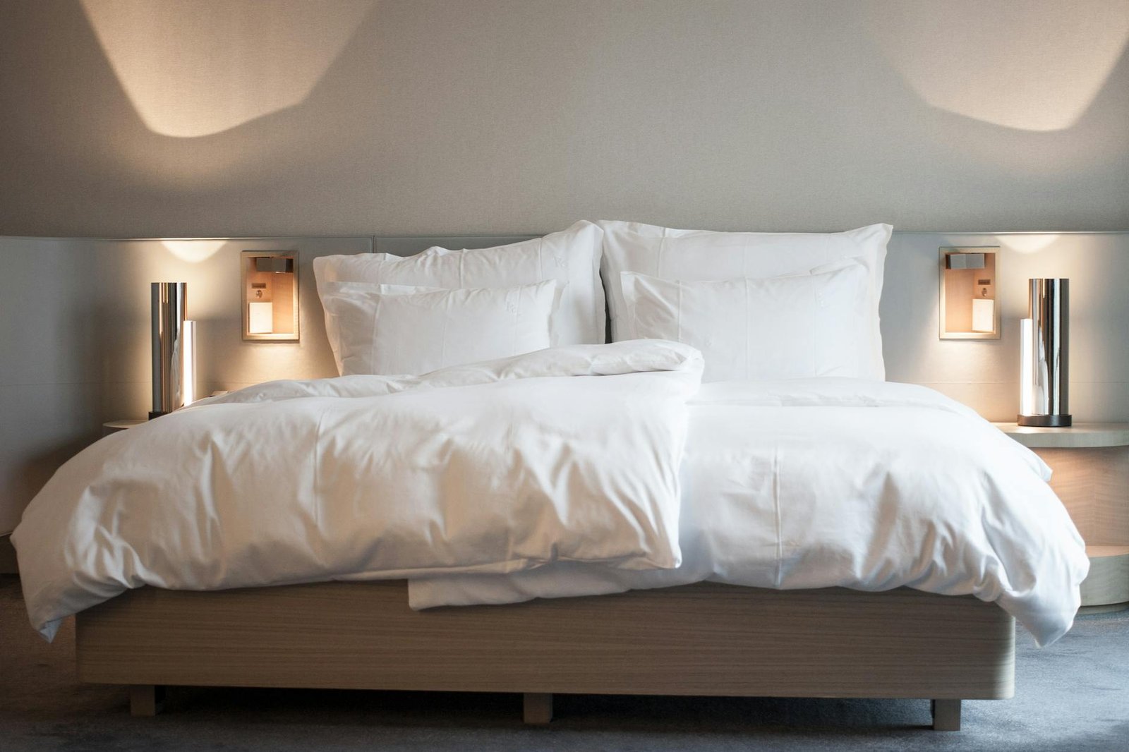 How to Spend a Shore Day in Wolfsburg: AutoStadt, Hidden Gems, and Exactly How to Get There