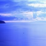 Dili, East Tempor