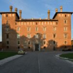 Taglio di Po