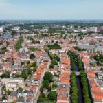 Gouda