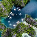 El Nido (Palawan)