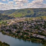 Traben-Trarbach