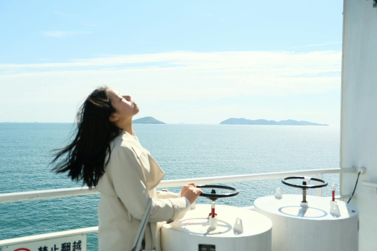 Dalian, China: Your Complete Guide to This Stunning Cruise Port