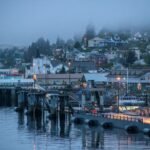 Ketchikan