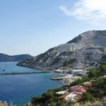 Lipari, Italy