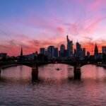 Frankfurt