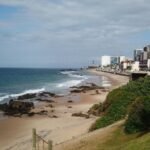 Salvador Brazil
