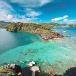 Bequia