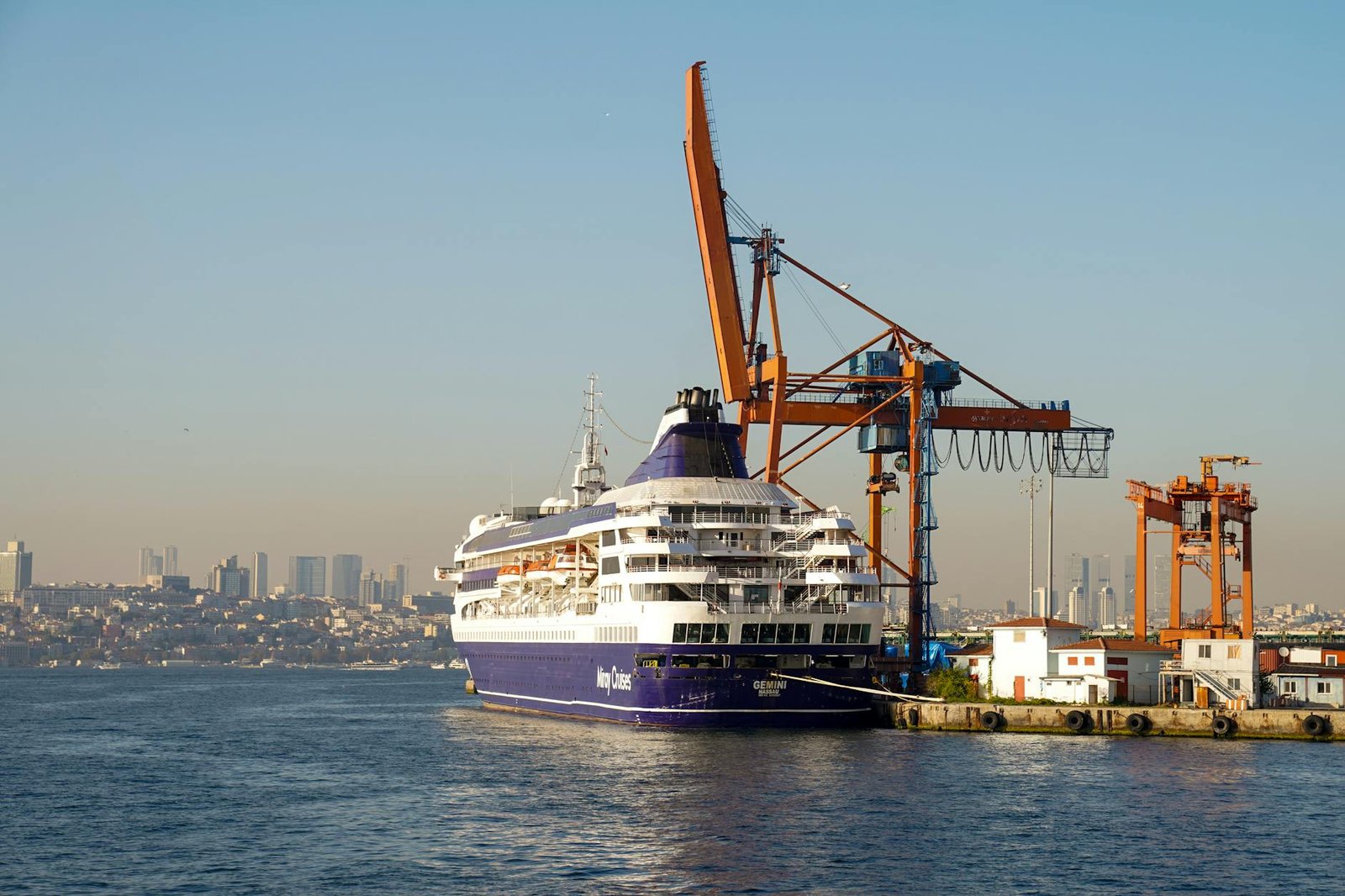 You Expect a Quiet Village — You Find One of France’s Most Jaw-Dropping Medieval Masterpieces