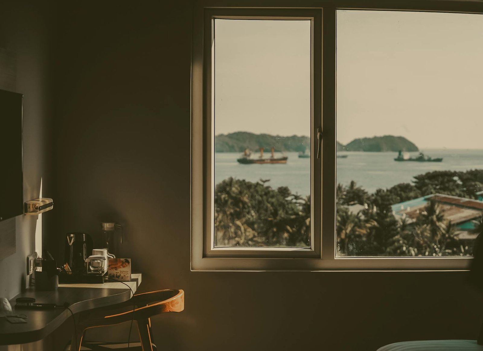 Indonesia’s Wild East: Bitung Delivers the Unexpected