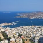 Syros (Syra)