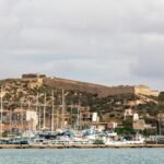 Cartagena, Spain