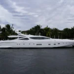 Fort Lauderdale, Florida