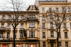 Vienna Cruise Port Guide: Things to Do, Embarkation & Planning Tips