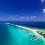 Noumea, New Caledonia