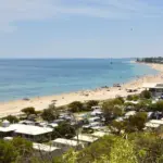 Adelaide, Australia