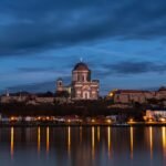 Esztergom, Hungary