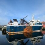 Lunenburg Nova Scotia