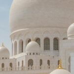 Abu Dhabi