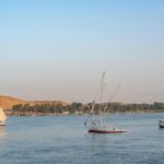 Edfu-Kom Ombo-Aswan