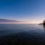 Pomena, Croatia
