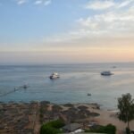 Sharm El-Sheikh