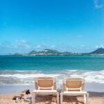 Castries