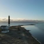 Saaremaa