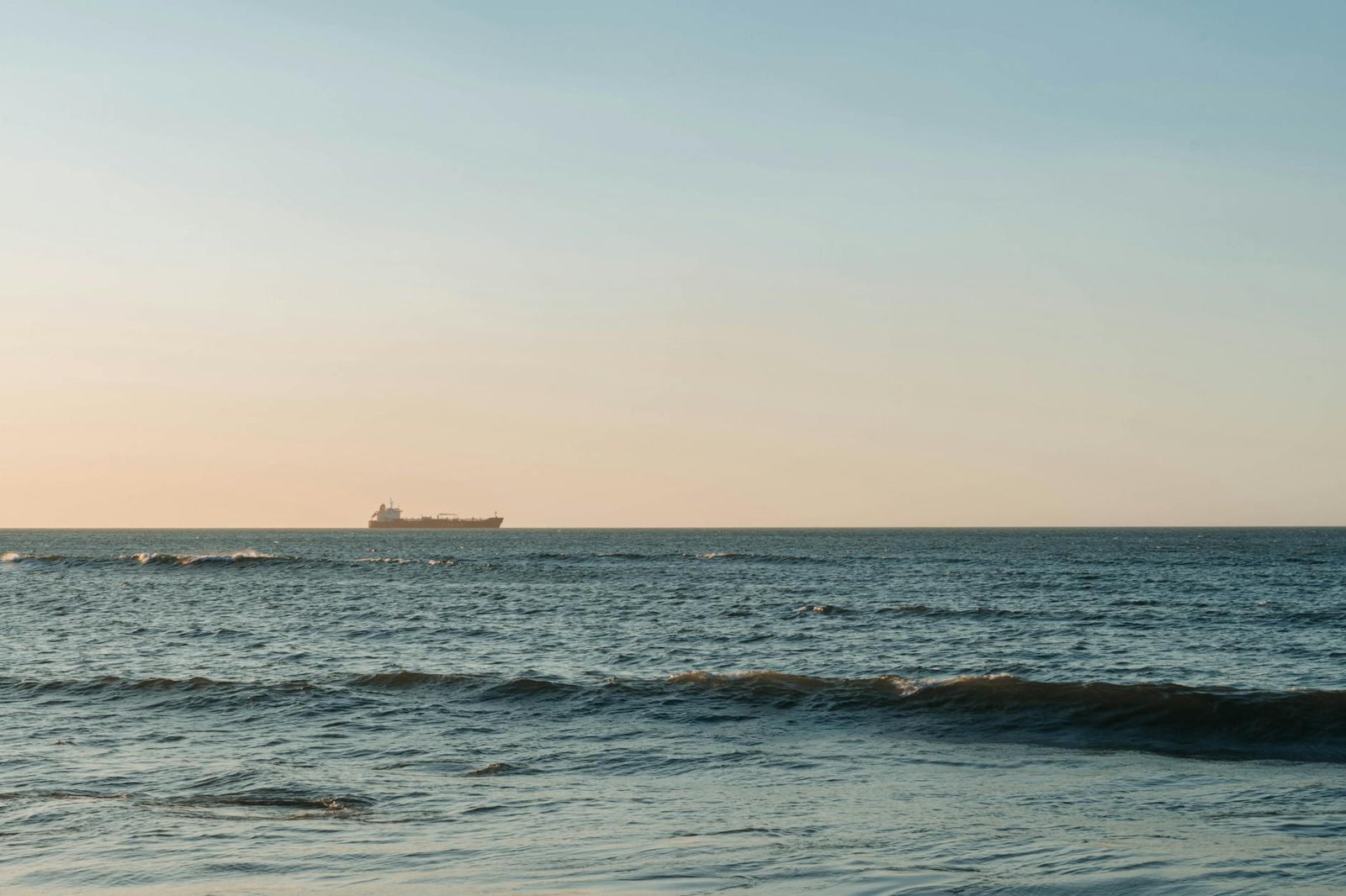 Where Sierra Nevada Meets the Sea: Exploring Colombia’s Oldest City from the Cruise Port