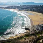 Santander