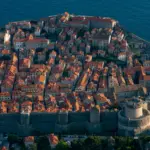 Dubrovnik