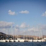 Nafplion