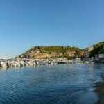 Porto Ercole