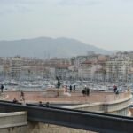 Port-Saint-Louis