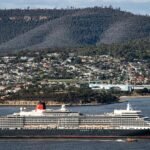 Thursday Island