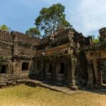 Angkor Ban