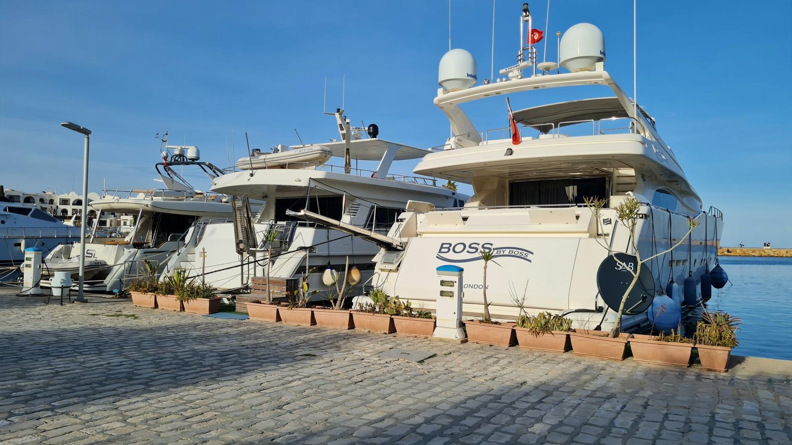 Sousse Hides a UNESCO-Listed Medina That Most Beach Tourists Walk Right Past