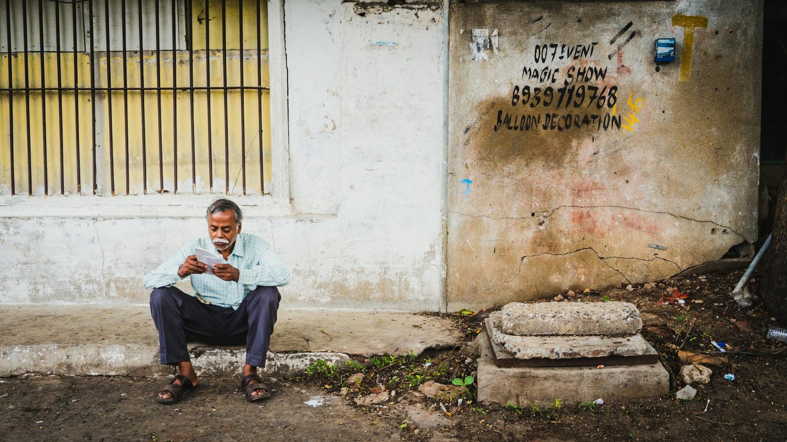 Where Temples Meet the Sea: Discovering Chennai’s Kapaleeshwarar and Beyond