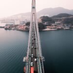 Yeosu