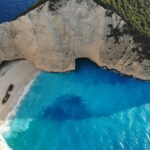 Zakynthos