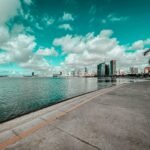 Luanda, Angola