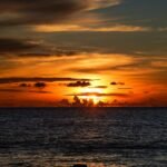 Sabang (Pulau Weh)