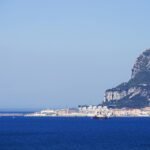 Gibraltar