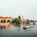 Stechovice